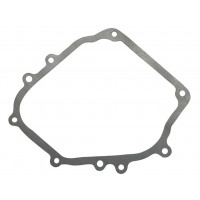 Прокладка крышки блока (186F)