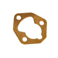 Прокладка топливного насоса (178F/186F)