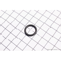 Кольцо (манжета) корпуса вилки дифференциала (R180/R190/R195)