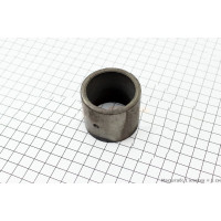 Полуоси втулка (R180/R190/R195)