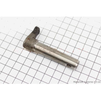 Тяга сдвижная Тип №1 (R180/R190/R195) Тяга сдвижная Тип №1 (R180/R190/R195)