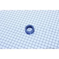 Втулка прицепного пальца (R180/R190/R195)