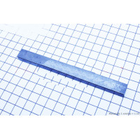 Полуоси шпонка (R180/R190/R195) Полуоси шпонка (R180/R190/R195)