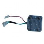 Реле зарядки