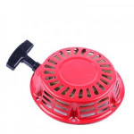 Ручные стартеры