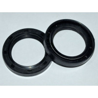 Комплект сальников 35*50*8-2 шт (186F)