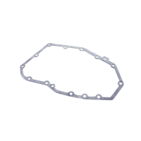 Прокладка крышки блока правой (длинная) (R180)