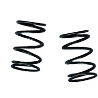 Пружина клапана комплект 2 шт (R175/R180)