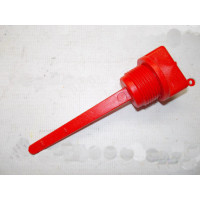 Щуп уровня масла (пластик) (R180)