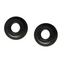 Тарелка клапана комплект 2 шт (R175/R180) Тарелка клапана комплект 2 шт (R175/R180)