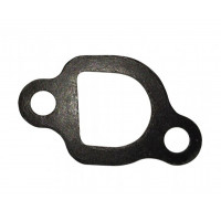 Прокладка выхлопной трубы 168F/170F