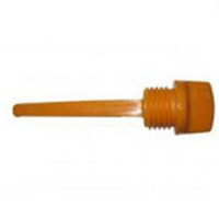 Щуп уровня масла (186F) Щуп уровня масла (186F)