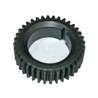 Шестерня коленвала широкая Z-39 (186F) Шестерня коленвала широкая Z-39 (186F)