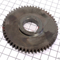 Шестерня балансировочного вала (186F)