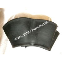 Камера 6.50-16 Камера 6.50-16