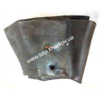 Камера 7.50-16