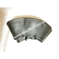 Камера 4.00-12 Камера 4.00-12