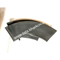 Камера 4.00-14 Камера 4.00-14