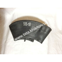 Камера 5.00-10 Камера 5.00-10