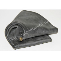 Камера 5.00-12