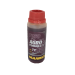 Масло 2T Штиль FORMULA S  100ml