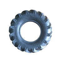 Покрышка 4.00-8 CASUMINA