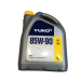 Масло трансмиссионное YUKO ТАД-17 5л