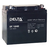 Аккумулятор 7Аh МОТО UTX7L-BS гелевый