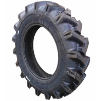 Покрышка с камерой 3.50*6