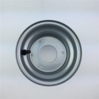 Диск колеса для квадроцикла  ATV 19*7-8