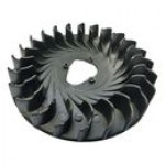 Вентиляторы