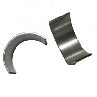 Вкладыши шатуна (186F)