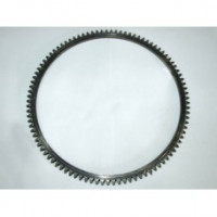 Венец маховика Z-134 (R175/R180) Венец маховика Z-134 (R175/R180)