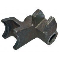 Вилка 1зад. передачи (R180/R190/R195)