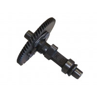 Распредвал Z-58 177F