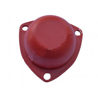 Колпачек болта сцепления (R180/R190/R195)