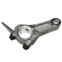 Шатун (168F/170F)