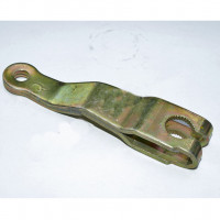 Рычаг тормозного кулака (мототрактор)