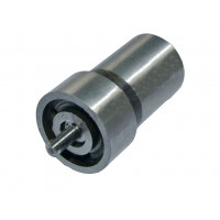 Распылитель форсунки (R190)