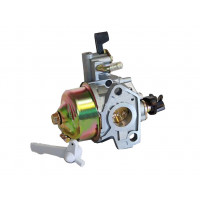 Карбюратор (без электроклапана) 177F