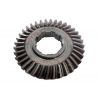 Шестерня привода планетарки Z-41 (178F/186F)