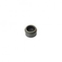 Компенсатор клапана тепловой (178F)