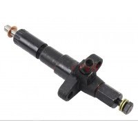 Форсунка CF13 (мототрактор)