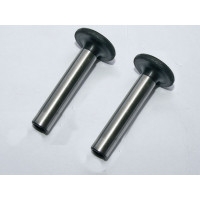 Толкатель 2 шт (R190) Толкатель 2 шт (R190)