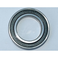 Подшипник коленвала NF2211E конусный/роликовый (R190) Подшипник коленвала NF2211E конусный/роликовый (R190)