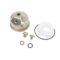 Рем.комплект карбюратора (168F/170F) Рем.комплект карбюратора (168F/170F)