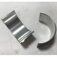 Вкладыши шатуна +0,5 мм (R190)