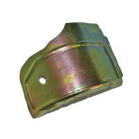 Крышка воздухозаборника (178F)