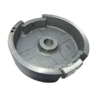 Маховик 168F/170F