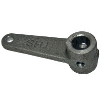 Рычаг вилки дифференциала (R180/R190/R195)